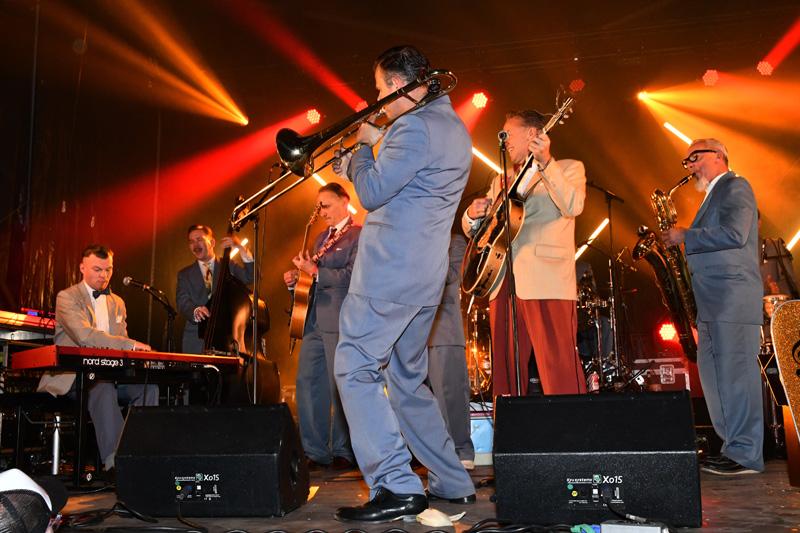 min 2024 06 08 Isigny concerts 425